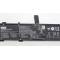 Baterie Laptop, Lenovo, SB11N45394, SB11N45400, SB11N45405, SB11N45408, SB11N45409, SB11N45427, SB11N45431, SB11N45440, 4ICP4/62/141, 15.44V, 5052mAh, 80Wh