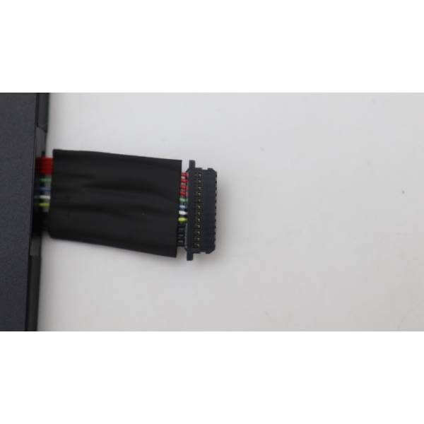 Baterie Laptop, Lenovo, SB11N45394, SB11N45400, SB11N45405, SB11N45408, SB11N45409, SB11N45427, SB11N45431, SB11N45440, 4ICP4/62/141, 15.44V, 5052mAh, 80Wh