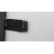 Baterie Laptop, Lenovo, SB11N45394, SB11N45400, SB11N45405, SB11N45408, SB11N45409, SB11N45427, SB11N45431, SB11N45440, 4ICP4/62/141, 15.44V, 5052mAh, 80Wh