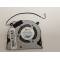 Cooler Laptop, Medion, Akoya NS14AR, MD6504HS, 5V, 0.5A