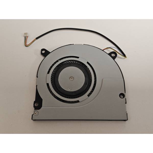 Cooler Laptop, Medion, Akoya NS14AR, MD6504HS, 5V, 0.5A
