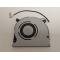 Cooler Laptop, Medion, Akoya NS14AR, MD6504HS, 5V, 0.5A