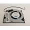 Cooler Laptop, Medion, Akoya NS14AR, MD6504HS, 5V, 0.5A