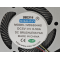 Cooler Laptop, Medion, Akoya NS14AR, MD6504HS, 5V, 0.5A