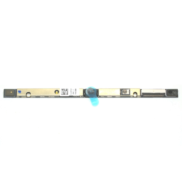 Webcam cu infrarosu (IR) Laptop, HP, ZBook Firefly 15 G8, M46893-001, DLTCUA26KJ, 18 pini