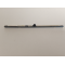 Webcam cu infrarosu (IR) Laptop, HP, ZBook Firefly 14 G8, M46893-001, DLTCUA26KJ, 18 pini