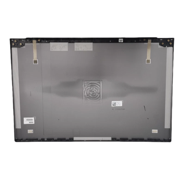 Capac Display Laptop, HP, Envy 17-CR, 17T-CR, TPN-C160, N46441-001, AM7J8000101, negru