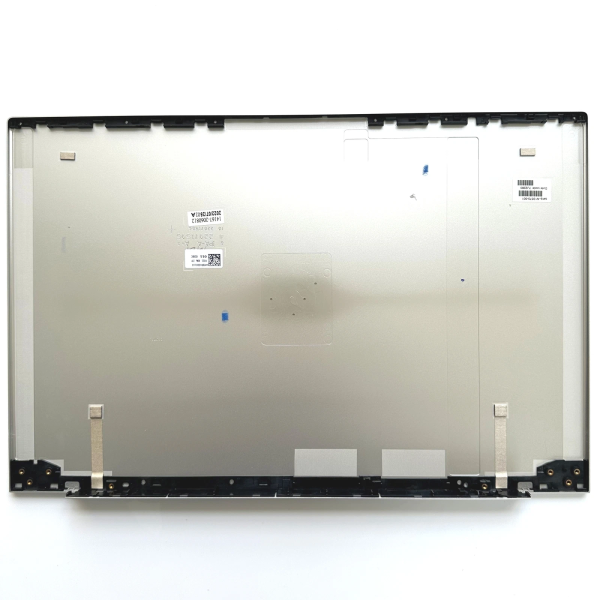 Capac Display Laptop, HP, Envy 17-CR, 17T-CR, TPN-C160, N13573-001, argintiu