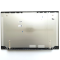 Capac Display Laptop, HP, Envy 17-CR, 17T-CR, TPN-C160, N13573-001, argintiu