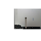 Capac Display Laptop, HP, Envy 17-CR, 17T-CR, TPN-C160, N13573-001, argintiu