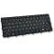 Tastatura Laptop, Dell, XPS 15 7590, iluminata, layout UK