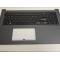 Carcasa superioara cu tastatura palmrest compatibila Laptop, Asus, VivoBook 17 S1704Z, S1704ZA, 13NB0WZ2P03211-3, 13N1-EEAC22, 13N1-EEA0D01, 13NB0WZ0M0601X, M1702QA-1B, iluminata, albastru inchis, layout US