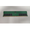 Memorie RAM Desktop, SK hynix, 32GB, 2Rx8, DDR5, PC5-44800, 5600MHz, 1.1V, HMCG88AGBUA084N, CL46, Non-ECC, UDIMM, 288 pini
