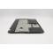 Carcasa superioara palmrest Laptop, Lenovo, ThinkPad P15s Gen 1 Type 20T4, 20T5, 5CB0S95438, AP1J6000C00, EA1AD000100, neagra