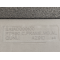 Carcasa superioara palmrest Laptop, Lenovo, ThinkPad P15s Gen 1 Type 20T4, 20T5, 5CB0S95438, AP1J6000C00, EA1AD000100, neagra