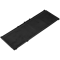 Baterie compatibila Laptop, HP, Zbook 15v G5, TPN-C134, SR03XL, L08934-1B1, CS-HPR003NB, HSTNN-IB8L, SR03XL, 11.55V, 4000mAh, 46.20Wh