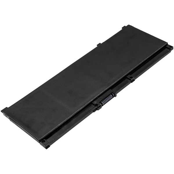 Baterie compatibila Laptop, HP, Zbook 15v G5, TPN-C134, SR03XL, L08934-1B1, CS-HPR003NB, HSTNN-IB8L, SR03XL, 11.55V, 4000mAh, 46.20Wh