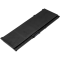 Baterie compatibila Laptop, HP, Zbook 15v G5, TPN-C134, SR03XL, L08934-1B1, CS-HPR003NB, HSTNN-IB8L, SR03XL, 11.55V, 4000mAh, 46.20Wh