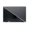 Ansamblu complet Display cu touchscreen Laptop, Asus, ZenBook 14 UX8406C, UX8406CA, 90NB14X1-RA0010, 14 inch, OLED, rezolutie FHD, 1920x1080, 60Hz, gri