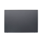Ansamblu complet Display cu touchscreen Laptop, Asus, ZenBook 14 UX8406C, UX8406CA, 90NB14X1-RA0010, 14 inch, OLED, rezolutie FHD, 1920x1080, 60Hz, gri