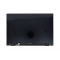 Ansamblu complet Display cu touchscreen Laptop, Asus, ZenBook 14 UX8406C, UX8406CA, 90NB14X1-RA0010, 14 inch, OLED, rezolutie FHD, 1920x1080, 60Hz, gri