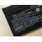 Baterie Laptop, HP, SR03XL, L08855-855, L08934-1B1, TPN-Q193, TPN-C133, TPN-C134, SR03XL, 11.55V, 4550mAh, 52.5Wh