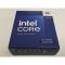 Procesor Intel Raptor Lake Refresh, Core i9 14900K, 3.2GHz, LGA 1700, BX8071514900, SRN48, BOX