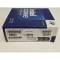 Procesor Intel Raptor Lake Refresh, Core i9 14900K, 3.2GHz, LGA 1700, BX8071514900, SRN48, BOX
