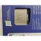 Procesor Intel Raptor Lake Refresh, Core i9 14900K, 3.2GHz, LGA 1700, BX8071514900, SRN48, BOX