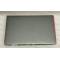 Ansamblu Display complet Laptop, Dell, Precision 5560, P91F, P91F002, NTM4F, 0NTM4F, 15.6 inch, rezolutie UHD, 4K, 3840x2400, touchscreen, gri