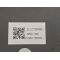 Carcasa superioara cu tastatura palmrest Laptop, Lenovo, Legion 5-15ITH6 Type 82JK, 5CB1C74773, 5CB1D04994, AP1ZT000350, EL1ZT000W00, HY560, iluminare alba, 4 pini, neagra, layout US
