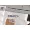 Carcasa superioara cu tastatura palmrest Laptop, Lenovo, Legion 5-15ACH6 Type 82JW, 82QJ, 5CB1D12364, AP1ZT000340, EL1ZT000W00, HY560, iluminata, 4 pini, alba, layout US