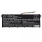 Baterie compatibila Laptop, Acer, Swift 3 SF316-51, KT.00407.008, KT00407008, CS-ACW514NB, AP18C7M, 15.4V, 3800mAh, 58.52Wh
