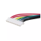 Baterie compatibila Laptop, Acer, Swift 3 SF316-51, KT.00407.008, KT00407008, CS-ACW514NB, AP18C7M, 15.4V, 3800mAh, 58.52Wh