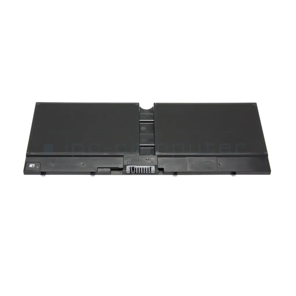 Baterie Laptop, Fujitsu, LifeBook U745, FPCBP425, FPB0315S, 14.4V, 2900mAh, 45Wh