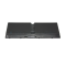 Baterie Laptop, Fujitsu, LifeBook U745, FPCBP425, FPB0315S, 14.4V, 2900mAh, 45Wh