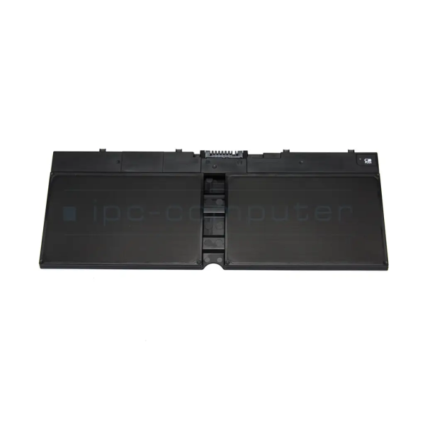 Baterie Laptop, Fujitsu, LifeBook U745, FPCBP425, FPB0315S, 14.4V, 2900mAh, 45Wh