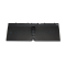 Baterie Laptop, Fujitsu, LifeBook U745, FPCBP425, FPB0315S, 14.4V, 2900mAh, 45Wh
