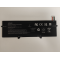 Baterie compatibila Laptop, HP, EliteBook X360 3SH42AV, 5UN93AV, BL04, BL04056XL, BL04056XL-PL, HSTNN-UB7N, L07353-241, L07353-2C1, L07353-541, L07041-855, BL04XL, 7.7V, 6800mAh, 52Wh