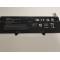 Baterie compatibila Laptop, HP, EliteBook X360 3SH42AV, 5UN93AV, BL04, BL04056XL, BL04056XL-PL, HSTNN-UB7N, L07353-241, L07353-2C1, L07353-541, L07041-855, BL04XL, 7.7V, 6800mAh, 52Wh
