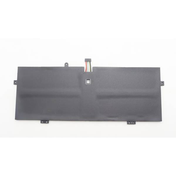 Baterie Laptop, Lenovo, Yoga 9 14IRP8 Type 83B1, 5B11D97141, 4ICP5/48/120, L21C4PH0, 15.52V, 4715mAh, 75Wh