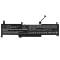 Baterie Laptop, Lenovo, IdeaPad 1 15ALC7 Type 82R4, CS-LVP182NB, L21C3PF0, L21D3PF0, L21L3PF0, L21M3PF0, 5B11D70891, 5B11D70895, 5B11D96113, 11.25V, 3600mAh, 40.50Wh