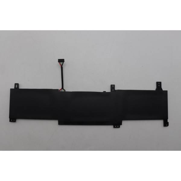 Baterie Laptop, Lenovo, IdeaPad 1 15ALC7 Type 82R4, CS-LVP182NB, L21C3PF0, L21D3PF0, L21L3PF0, L21M3PF0, 5B11D70891, 5B11D70895, 5B11D96113, 11.25V, 3600mAh, 40.50Wh