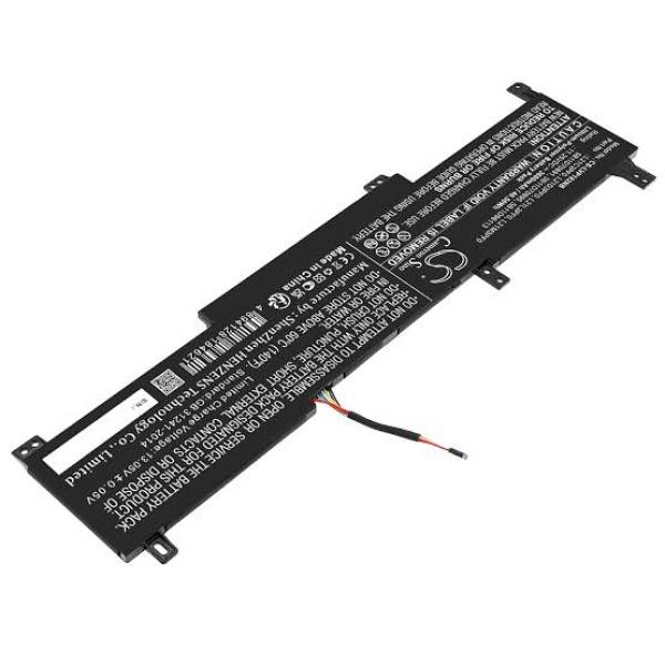 Baterie Laptop, Lenovo, IdeaPad 1 15ALC7 Type 82R4, CS-LVP182NB, L21C3PF0, L21D3PF0, L21L3PF0, L21M3PF0, 5B11D70891, 5B11D70895, 5B11D96113, 11.25V, 3600mAh, 40.50Wh