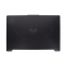 Capac Display Laptop Gaming, Asus, TUF A17 FA706I, FA706IC, FA706ICB, FA706IE, FA706IHR, FA706IHRB, 90NR0795-R7A010, 47NJFLCJN20, negru