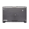 Capac Display Laptop Gaming, Asus, TUF A17 FA706I, FA706IC, FA706ICB, FA706IE, FA706IHR, FA706IHRB, 90NR0795-R7A010, 47NJFLCJN20, negru