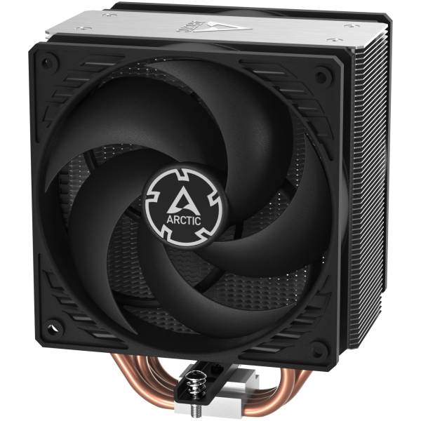 Cooler CPU Artic Freezer 36 CO, racire pe aer, 2x120mm PWR, ACFRE00122A, pentru Desktop PC