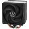 Cooler CPU Artic Freezer 36 CO, racire pe aer, 2x120mm PWR, ACFRE00122A, pentru Desktop PC