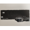 Tastatura Laptop, Asus, VivoBook 16 X1607Q, X1607QA, iluminata, neagra, layout US
