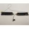Difuzoare (boxe) Laptop, Asus, ZenBook 14 UX3405C, UX3405CA, 04072-05320100, DN3411KF034, UX3405-R, UX3405-L, 6 pini